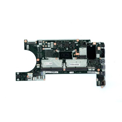 Lenovo 01LW261 FRULBLIHG620i5-8350UDCWIN YA YT