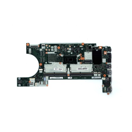 Lenovo 01LW269 FRULBLIHG620i5-7300UDCWIN YA YT