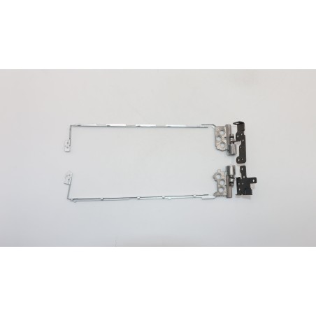 Lenovo 01LW322 Kit cerniera singola FRU