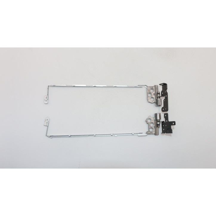 Lenovo 01LW322 Kit cerniera singola FRU