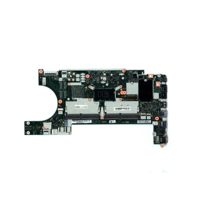 Lenovo 01LW351 Lenovo BDPLANAR IHDG620 i5-7300U DC WIN YA YT