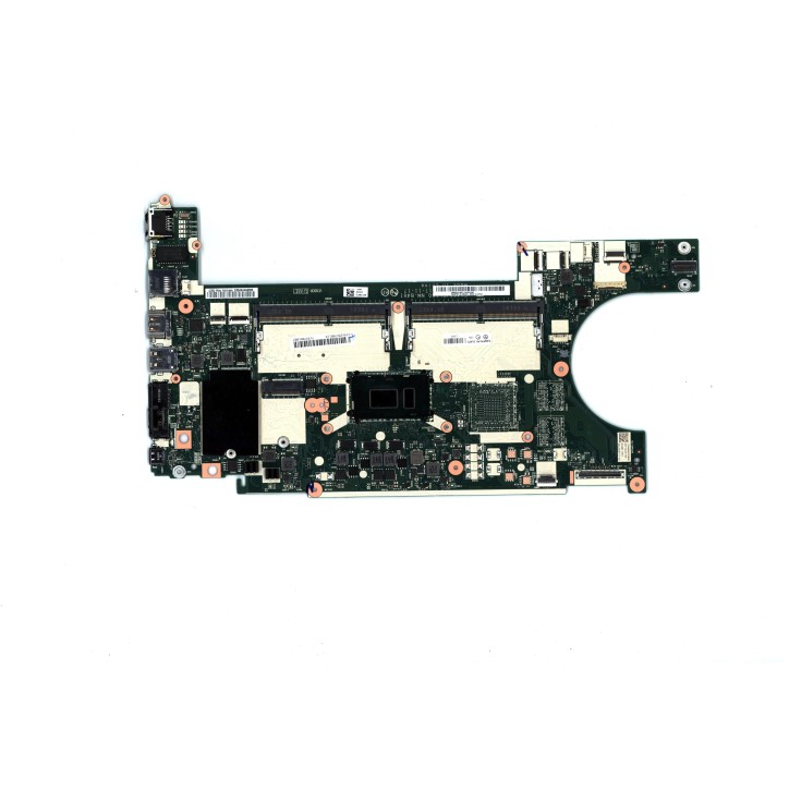 Lenovo 01LW375 IHDG620 i5-8250U DC WIN NA YT