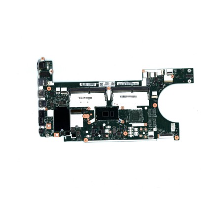 Lenovo 01LW383 Lenovo BDPLANAR IHDG620 i3-7130U DC WIN NA YT
