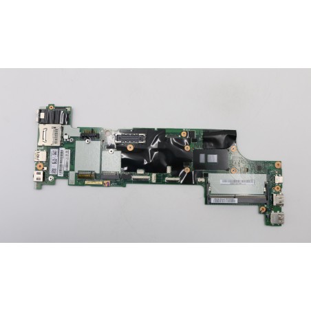 Lenovo 01LW709 FRU i3-7100U, WIN, NY, MT