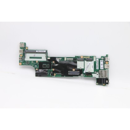 Lenovo 01LW712 FRU i5-7300U, WIN, NY, MT