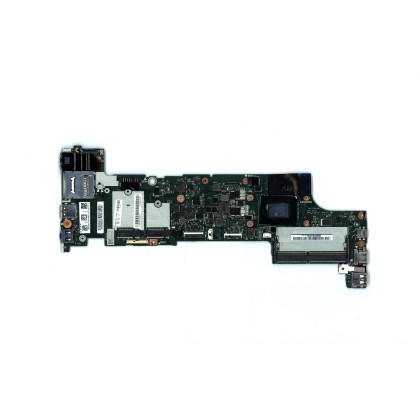 Lenovo 01LW923 Lenovo BDPLANAR AMD A12-8830B UAM,WIN,YTPM