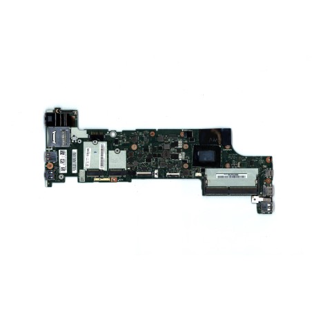 Lenovo 01LW923 Lenovo BDPLANAR AMD A12-8830B UAM,WIN,YTPM