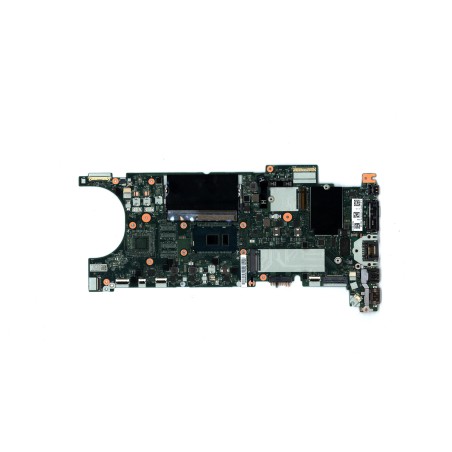 Lenovo 01LX898 Lenovo BDPLANAR WINi5-7300,4G,YAMT,YTPM2,UMA