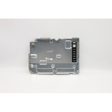 Lenovo 01MN244 Schermatura scheda madre, con HDMI, AMD