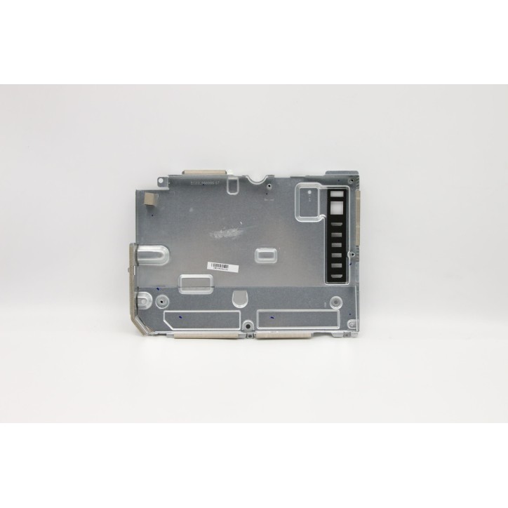 Lenovo 01MN244 Schermatura scheda madre, con HDMI, AMD