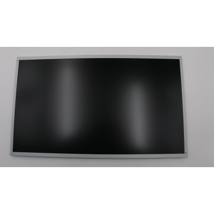 01MN756 Lenovo 01MN756 Modulo LCD Lenovo, pannello assieme, BOE M810z per S LENOVO DSL1