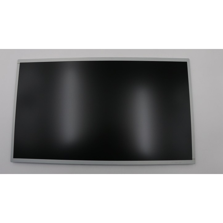 Lenovo 01MN756 Modulo LCD Lenovo, pannello assieme, BOE M810z per S