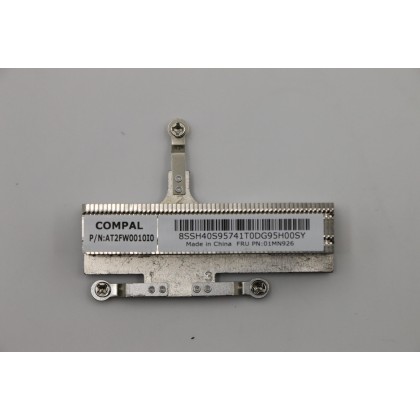 Lenovo 01MN926 Thermal Kit UMA