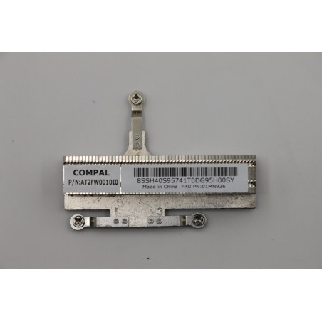 Lenovo 01MN926 Thermal Kit UMA