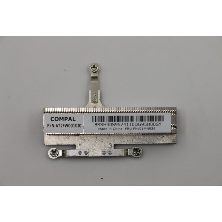 Lenovo 01MN926 Thermal Kit UMA