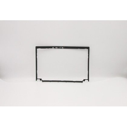 Lenovo 01YN079 ASM_Case_LCD_Bezel_Frame