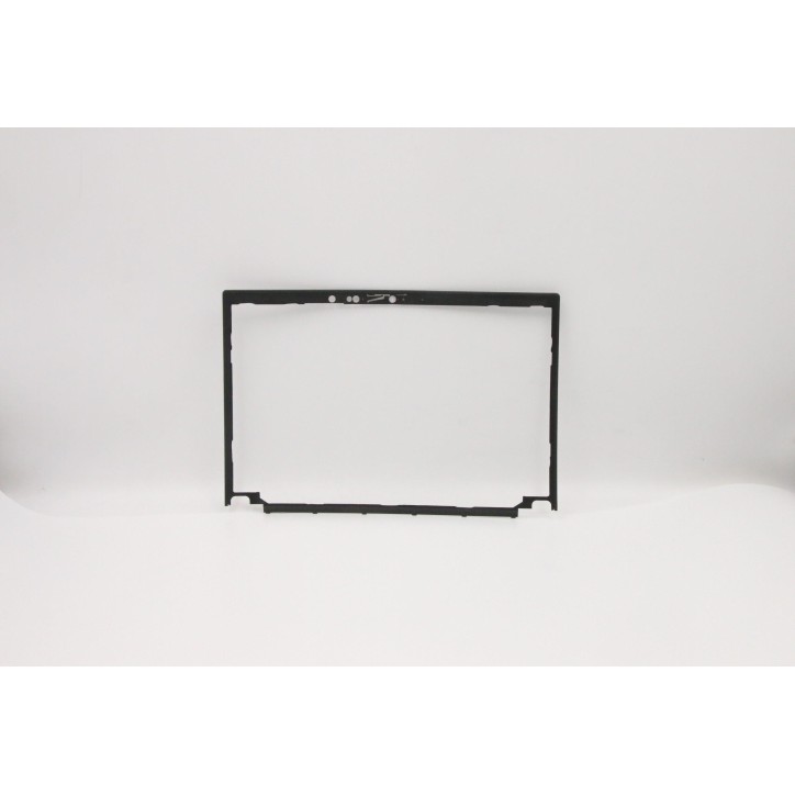 Lenovo 01YN079 ASM_Case_LCD_Bezel_Frame