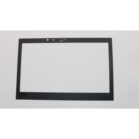 Lenovo 01YN084 Astuccio, LCD, Mascherina, Lamina, IR, FHD