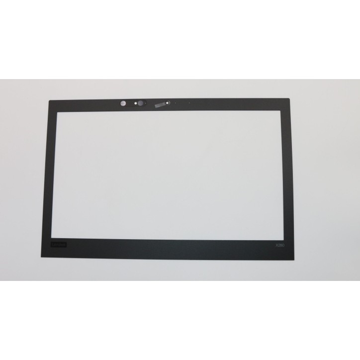 Lenovo 01YN084 Astuccio, LCD, Mascherina, Lamina, IR, FHD