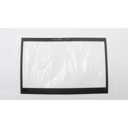 Lenovo 01YN984 ASS. MECC., Lamina, Mascherina B, IR