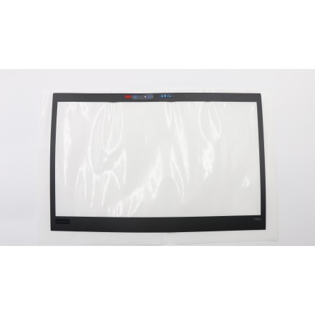 Lenovo 01YN984 ASS. MECC., Lamina, Mascherina B, IR