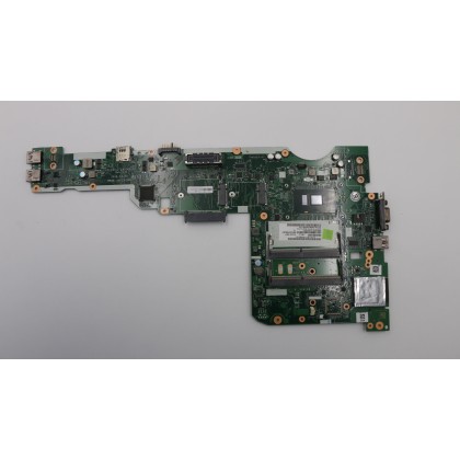 Lenovo 01YR008 i3-6100U, HD, WIN, TPM2, LNV