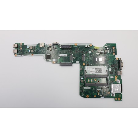 Lenovo 01YR012 i5-6200U, HD, WIN, TPM2, LNV