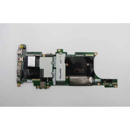 Lenovo 01YR208 WIN, i5-8250U, 8G, TPM2