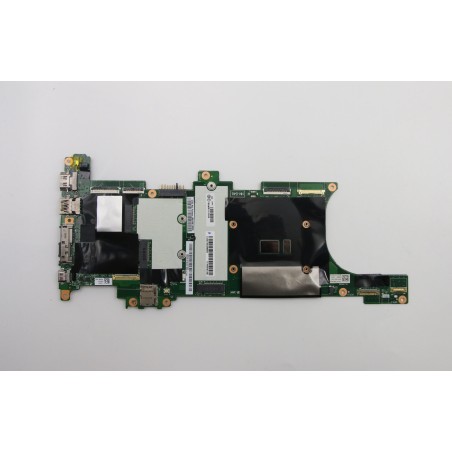 Lenovo 01YR208 WIN, i5-8250U, 8G, TPM2