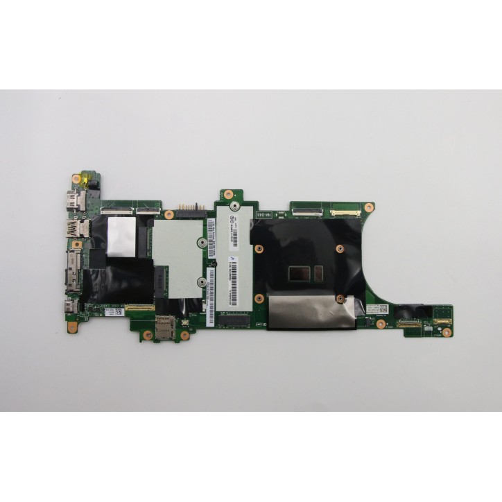 Lenovo 01YR208 WIN, i5-8250U, 8G, TPM2