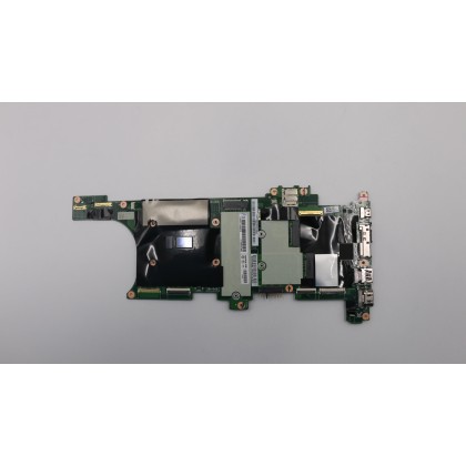 Lenovo 01YR209 WIN, i7-8550U, 8G, TPM2