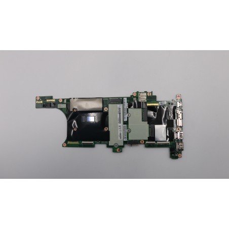 Lenovo 01YR209 WIN, i7-8550U, 8G, TPM2