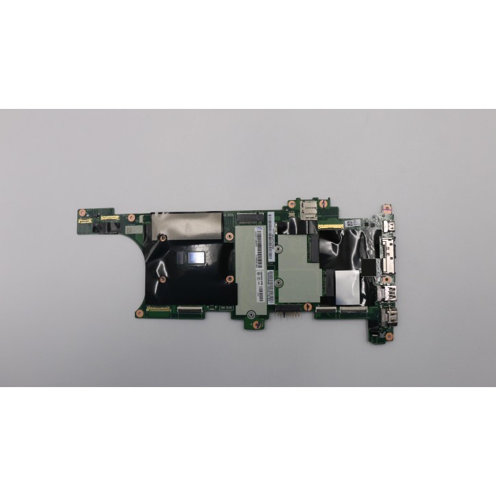 Lenovo 01YR209 WIN, i7-8550U, 8G, TPM2