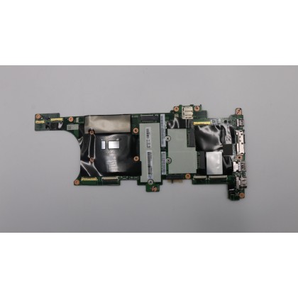 Lenovo 01YR214 WIN, i5-8350U, 8G, AMT, TPM2, vPro