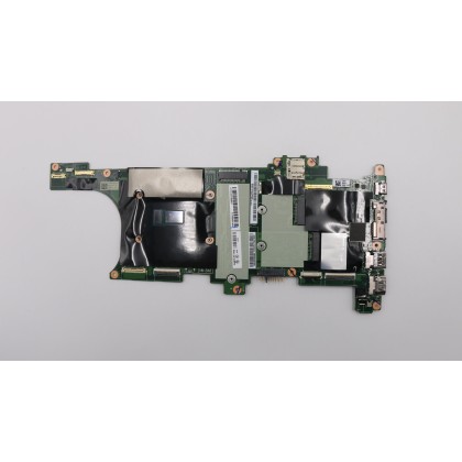 Lenovo 01YR224 NOK, i5-8250U, 8G, TPM2