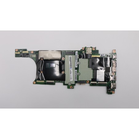 Lenovo 01YR224 NOK, i5-8250U, 8G, TPM2