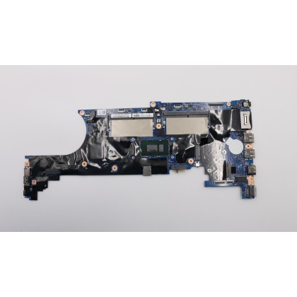 DSL1 | 10000informatica