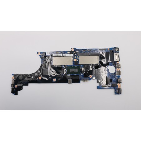 DSL1 | 10000informatica