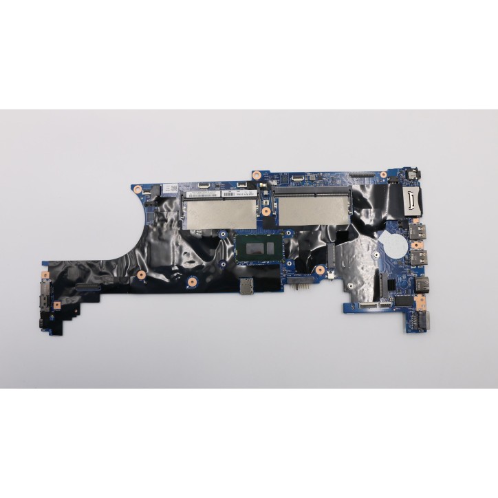 Lenovo 01YR250 WIN, i5-8350U, AMT, TPM2, vP