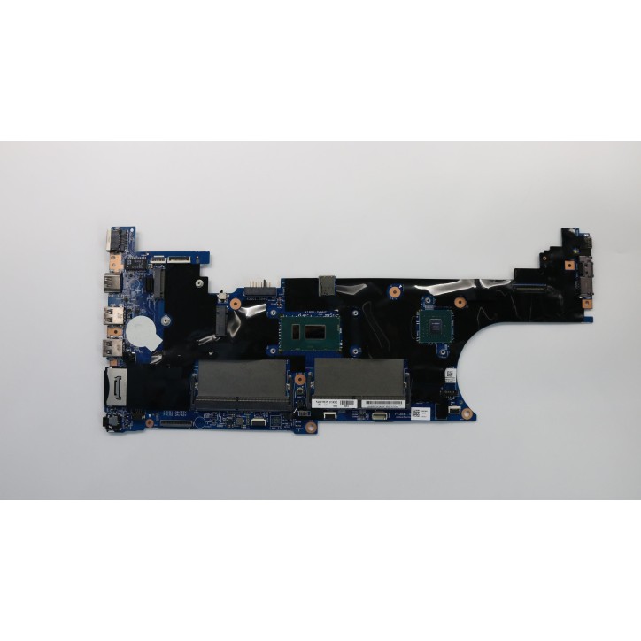 Lenovo 01YR302 WIN, i5-8350U, Qu, 2G, AMT, TPM2, vP