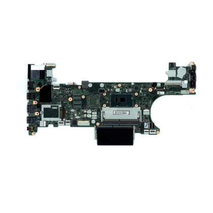 LENOVO | 10000informatica