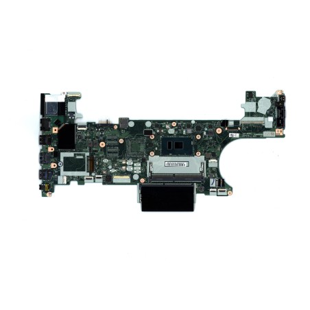 LENOVO | 10000informatica