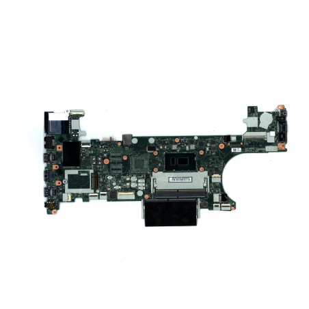 DSL1 | 10000informatica componenti originali e certificati