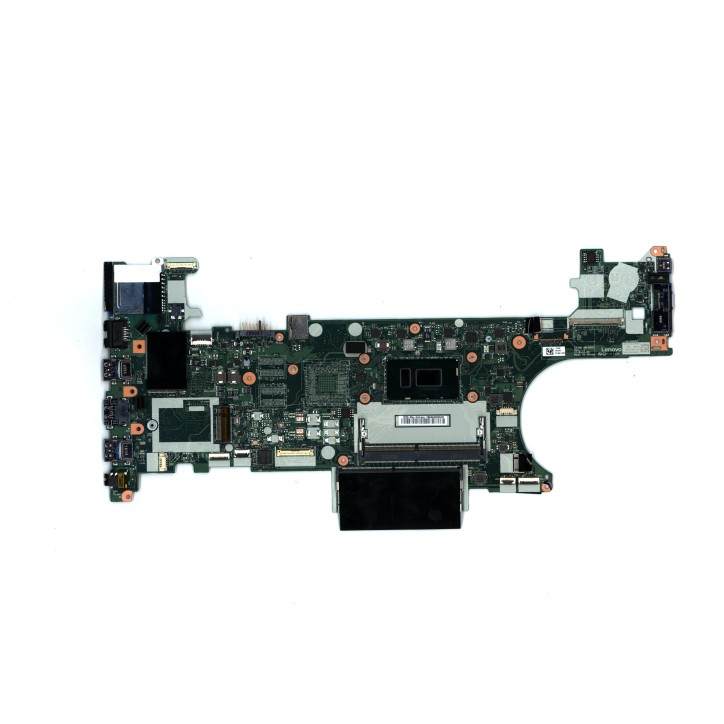 Lenovo 01YR328 WIN, i5-8250U, TPM2, UMA