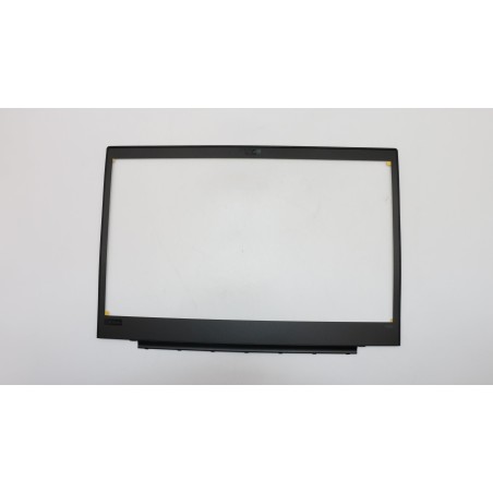 Lenovo 01YR467 Mascherina LCD, CAM, T580