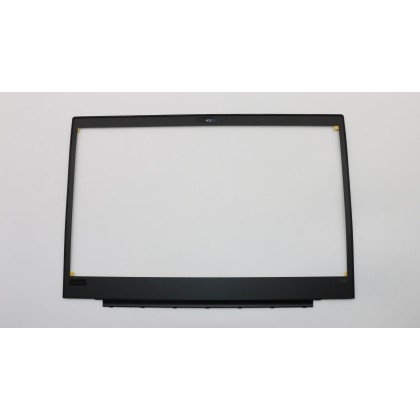 Lenovo 01YR470 Mascherina LCD, CAM, UHD, T580