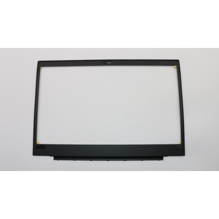 Lenovo 01YR470 Mascherina LCD, CAM, UHD, T580