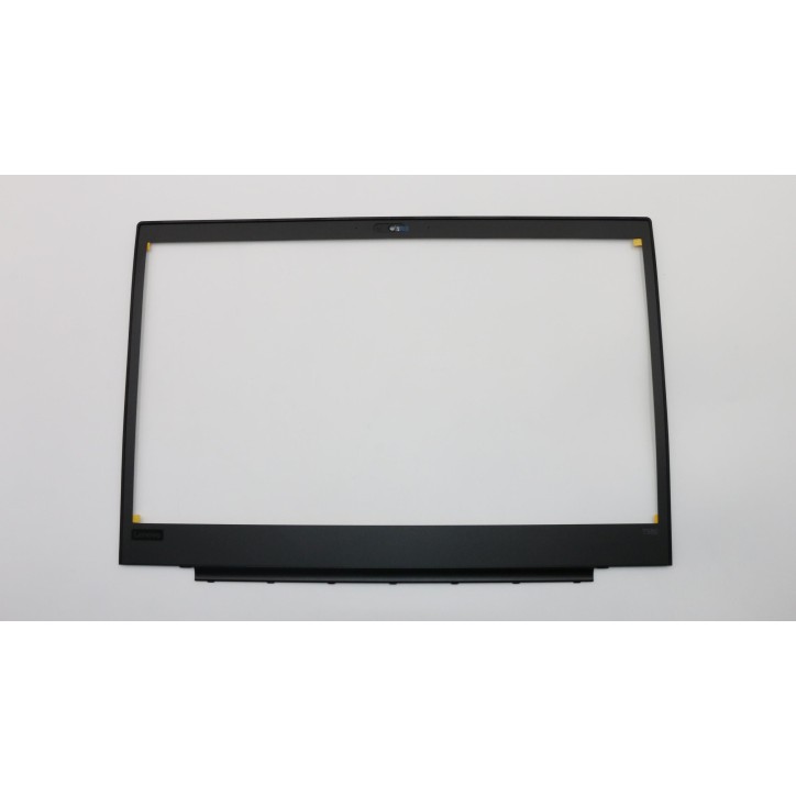 Lenovo 01YR470 Mascherina LCD, CAM, UHD, T580