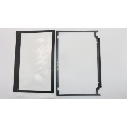 Lenovo 01YR489 ASS. coperchio-B, senza FOTOCAMERA, PPS