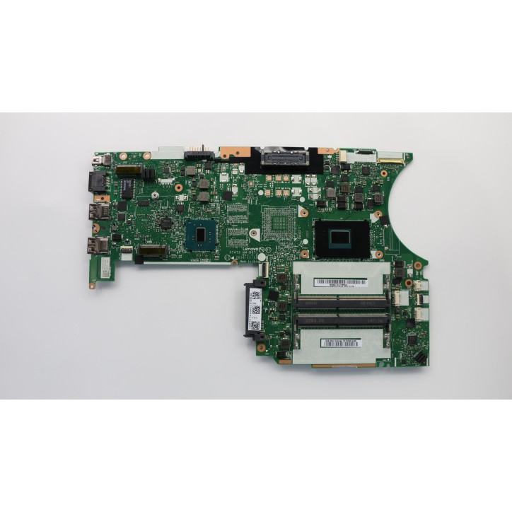 Lenovo 01YR895 Lenovo BDPLANAR PLA ASM i5-7300HQ DK WIN NA YT